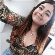 Dudas con el idioma español, puedo ayudarte con palabras y temas basicos